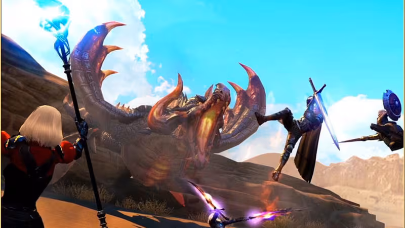 Rangers of Oblivion - rangers-of-oblivion_4.avif