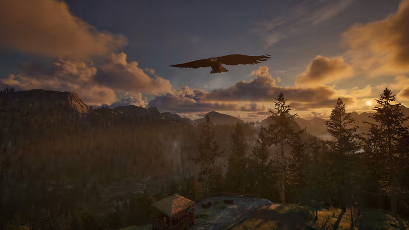 Ranger’s Path: National Park Simulator - rangers-path-national-park-simulator_1.avif