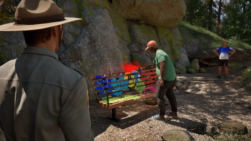 Ranger’s Path: National Park Simulator - rangers-path-national-park-simulator_3.avif