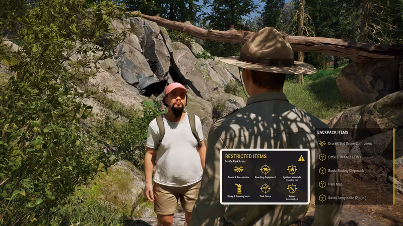 Ranger’s Path: National Park Simulator - rangers-path-national-park-simulator_4.avif