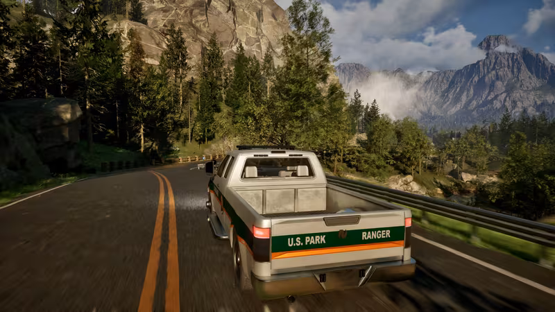 Ranger’s Path: National Park Simulator - rangers-path-national-park-simulator_5.avif