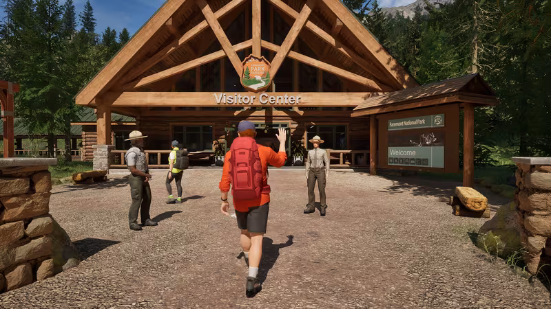 Ranger’s Path: National Park Simulator - rangers-path-national-park-simulator_6.avif