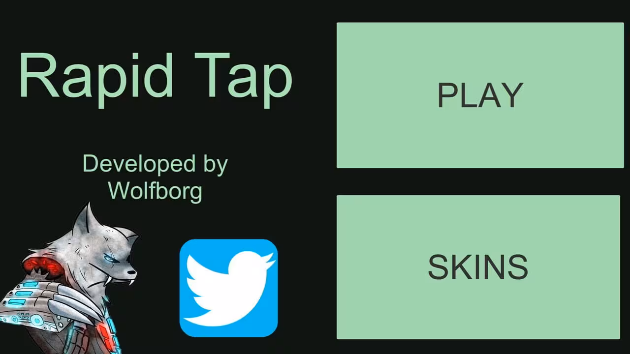 Rapid Tap - rapid-tap_6.avif