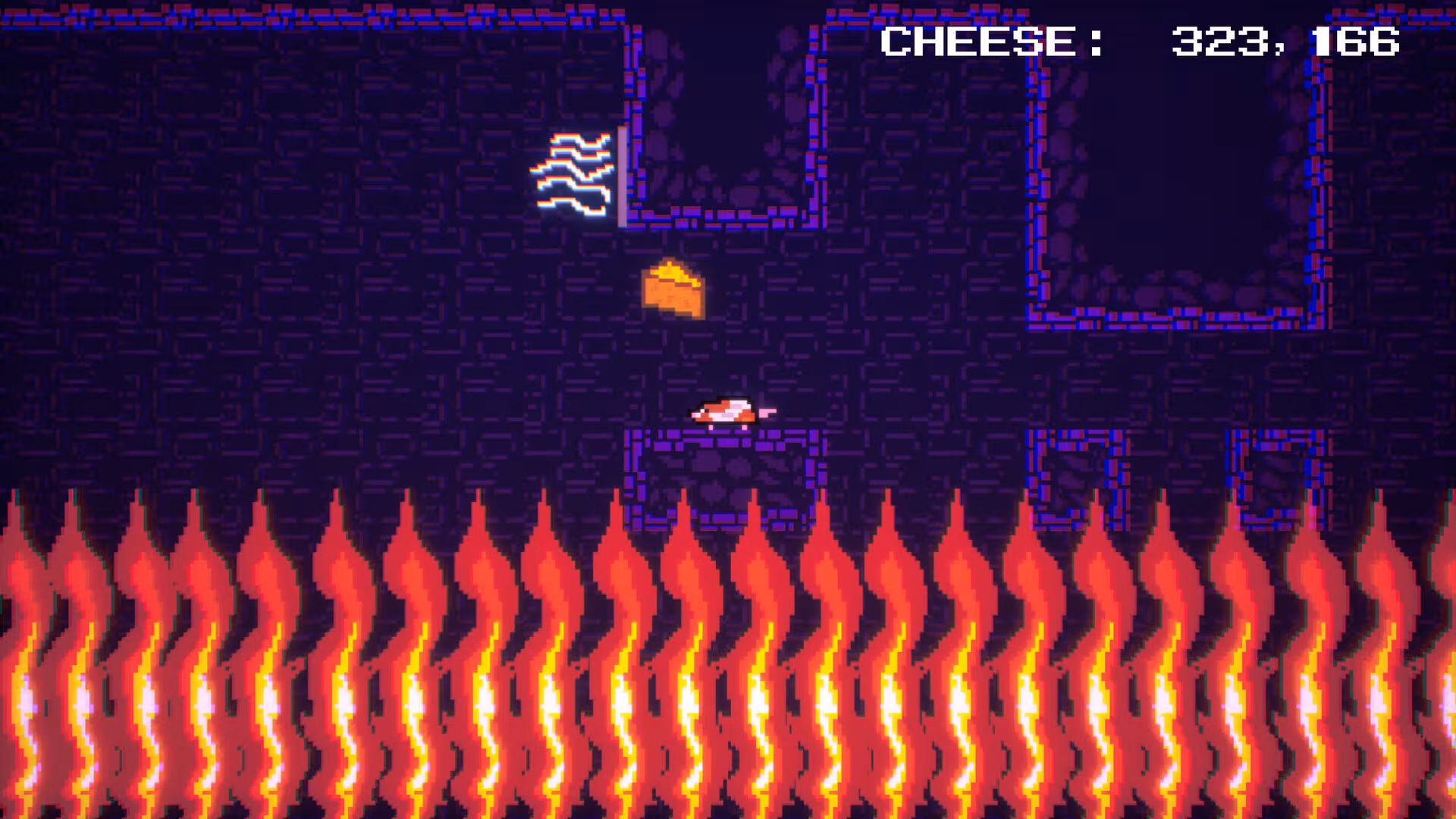 Rat Quest - rat-quest_2.avif