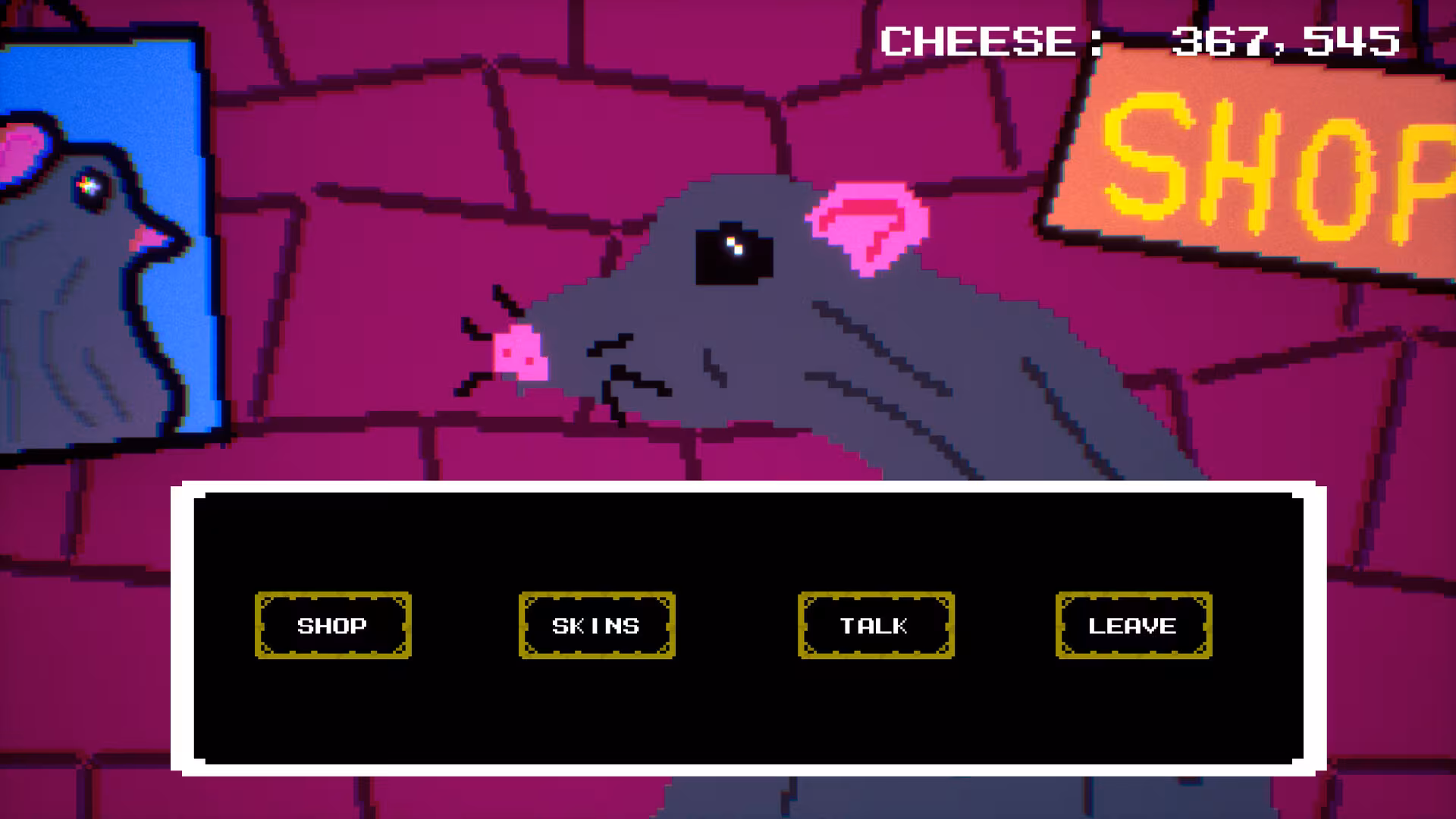 Rat Quest - rat-quest_3.avif