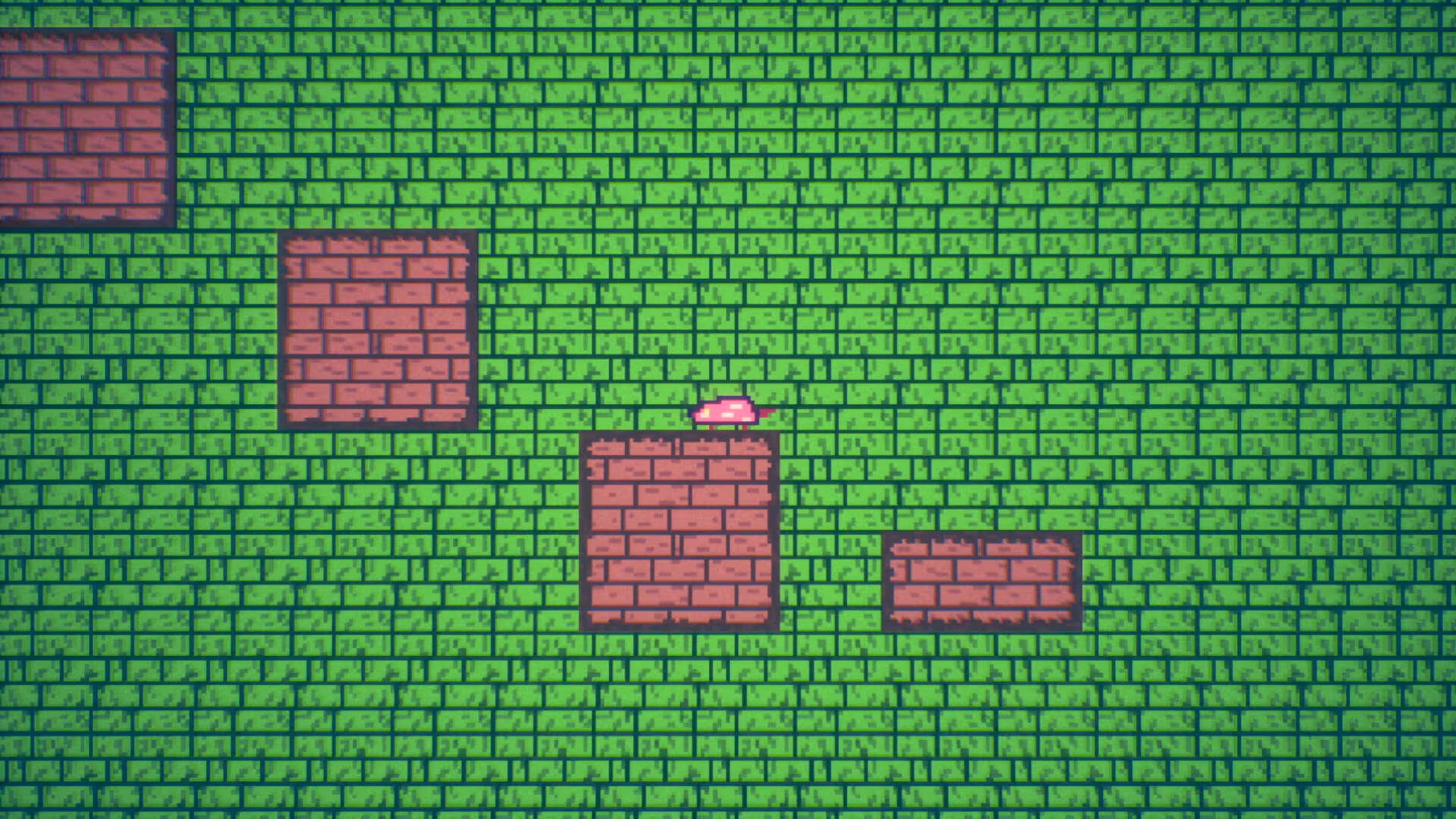 Rat Quest - rat-quest_4.avif