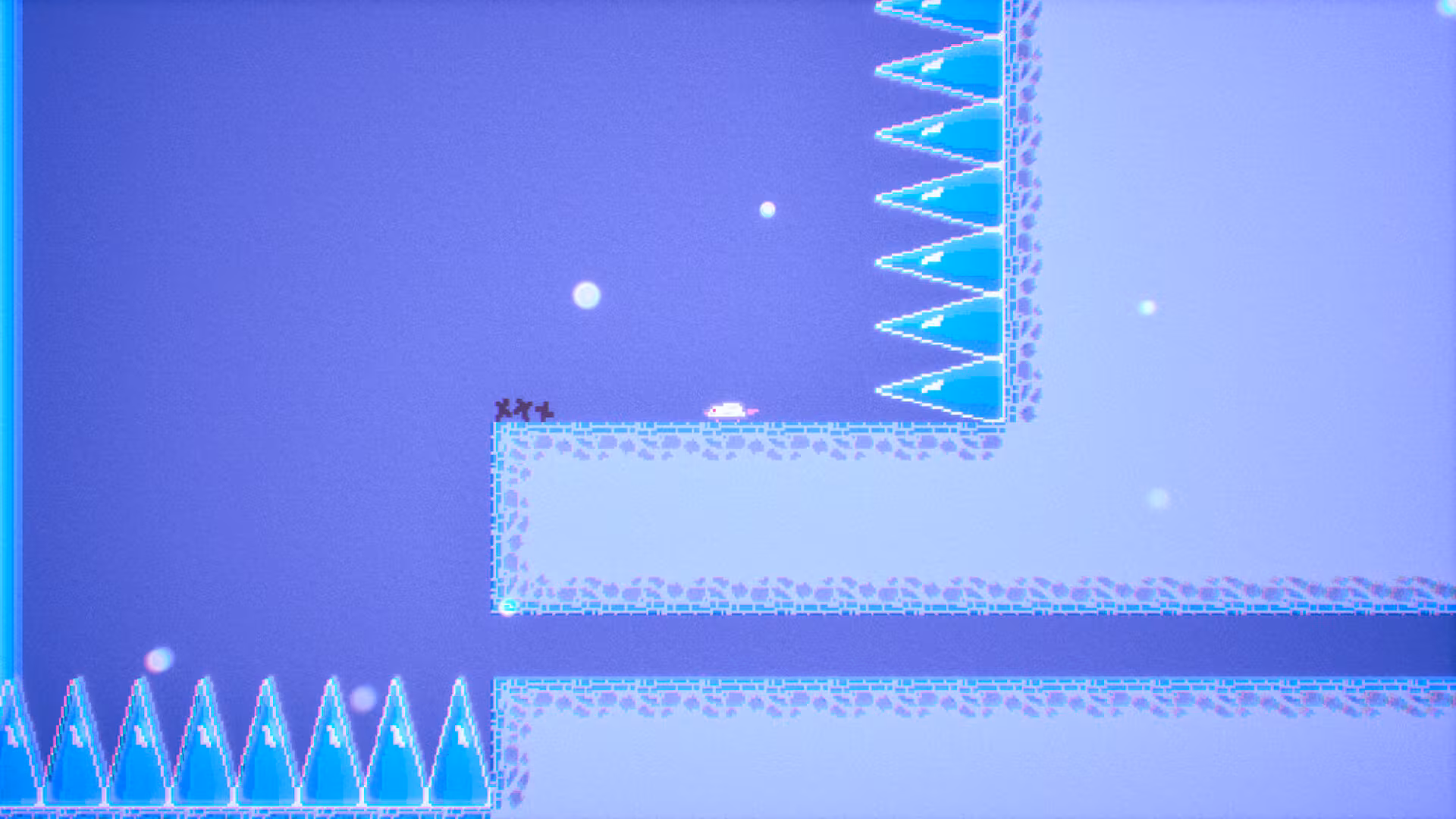 Rat Quest - rat-quest_5.avif