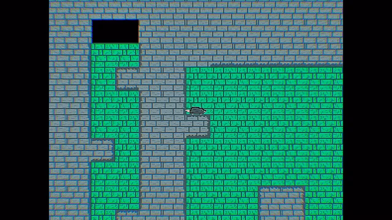 Rat Quest - rat-quest_6.avif