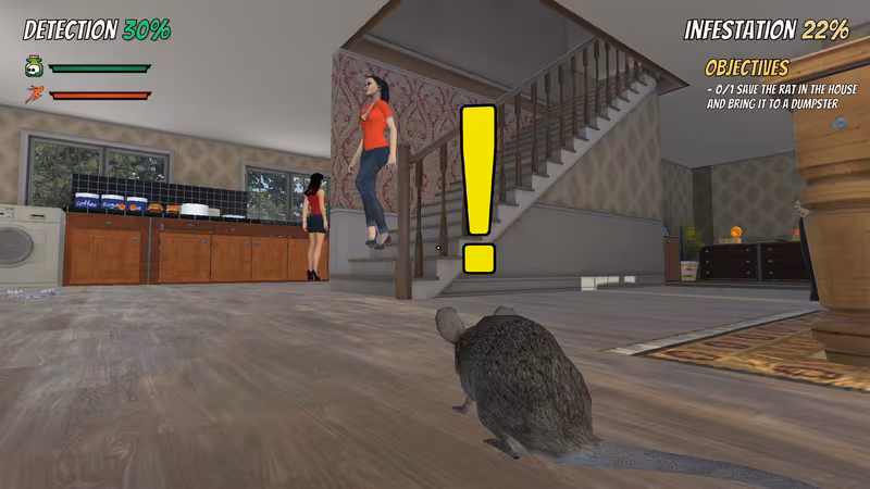Rat Simulator - rat-simulator_2.avif