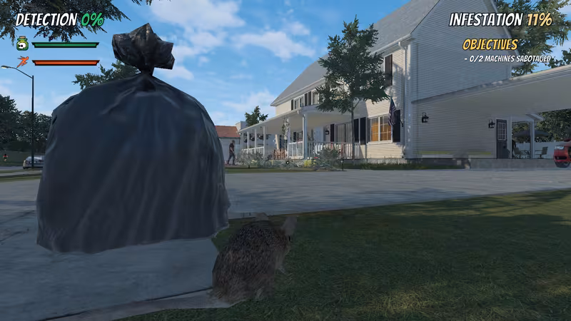 Rat Simulator - rat-simulator_3.avif