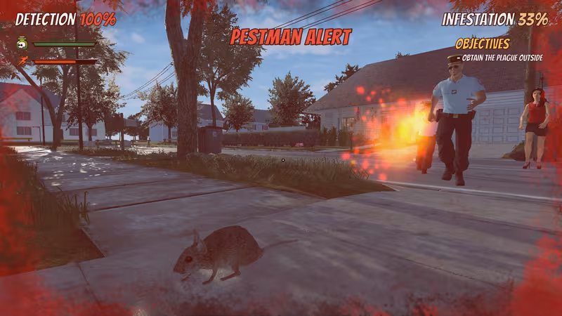 Rat Simulator - rat-simulator_4.avif