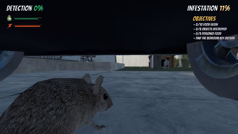 Rat Simulator - rat-simulator_5.avif