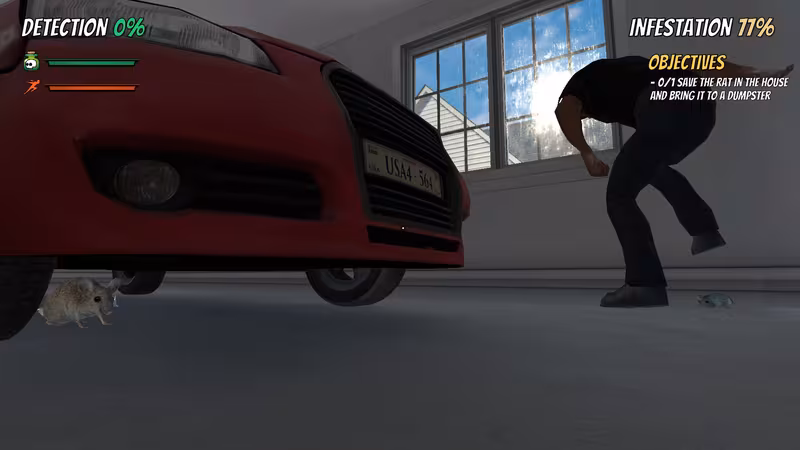 Rat Simulator - rat-simulator_6.avif
