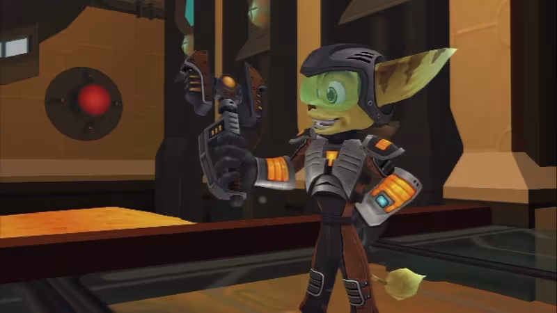 Ratchet & Clank: Going Commando - ratchet-clank-going-commando_3.avif
