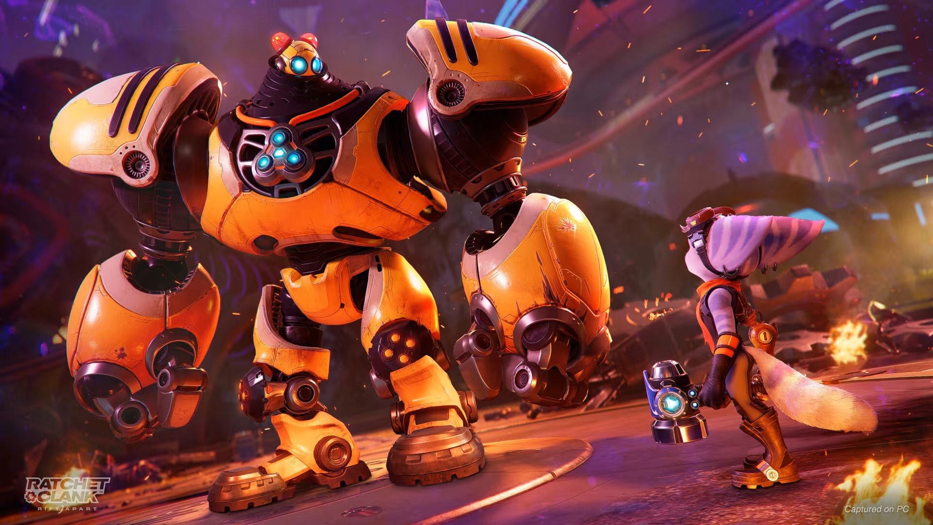 Ratchet & Clank: Rift Apart - ratchet-clank-rift-apart_1.avif