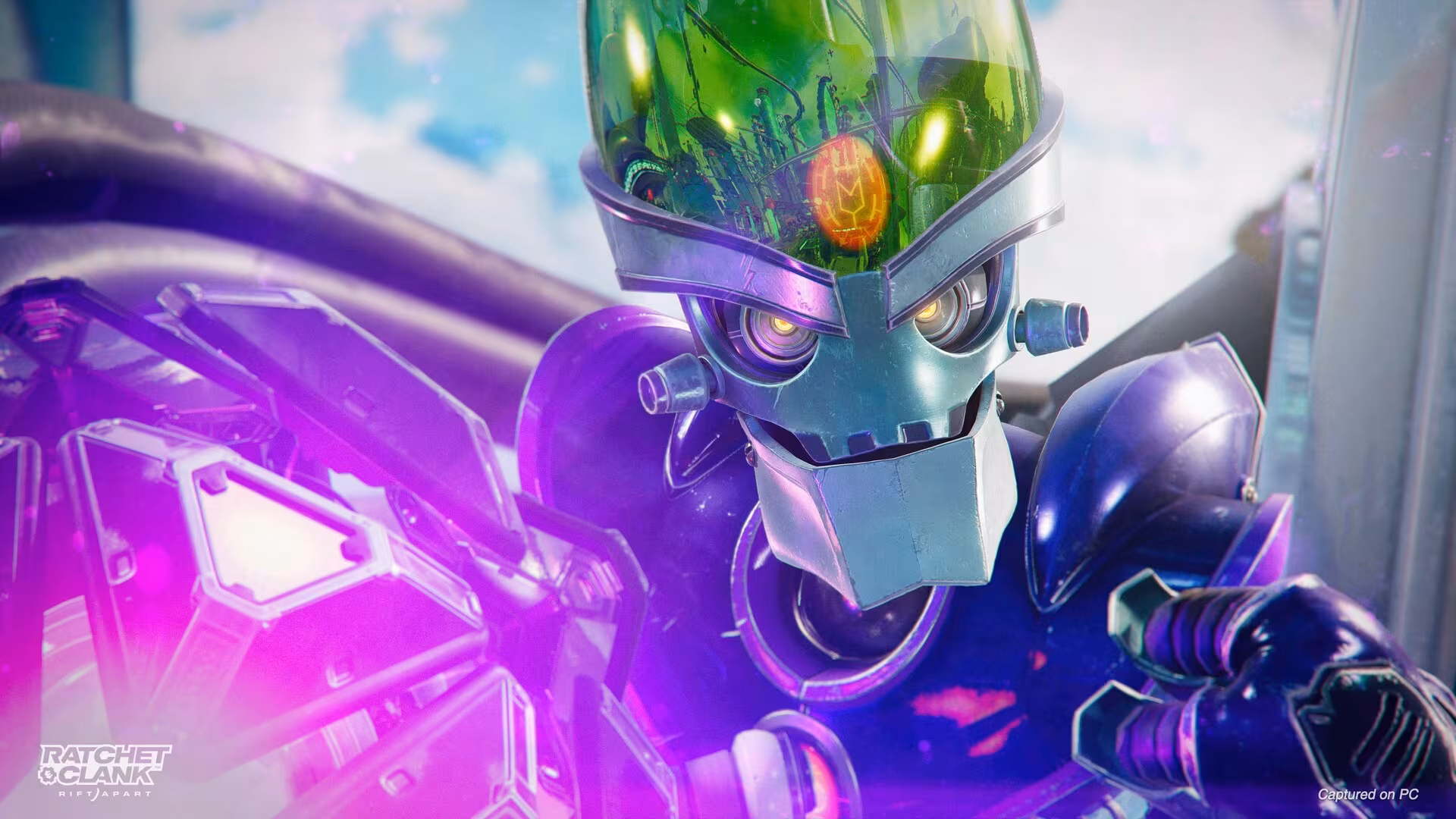 Ratchet & Clank: Rift Apart - ratchet-clank-rift-apart_2.avif