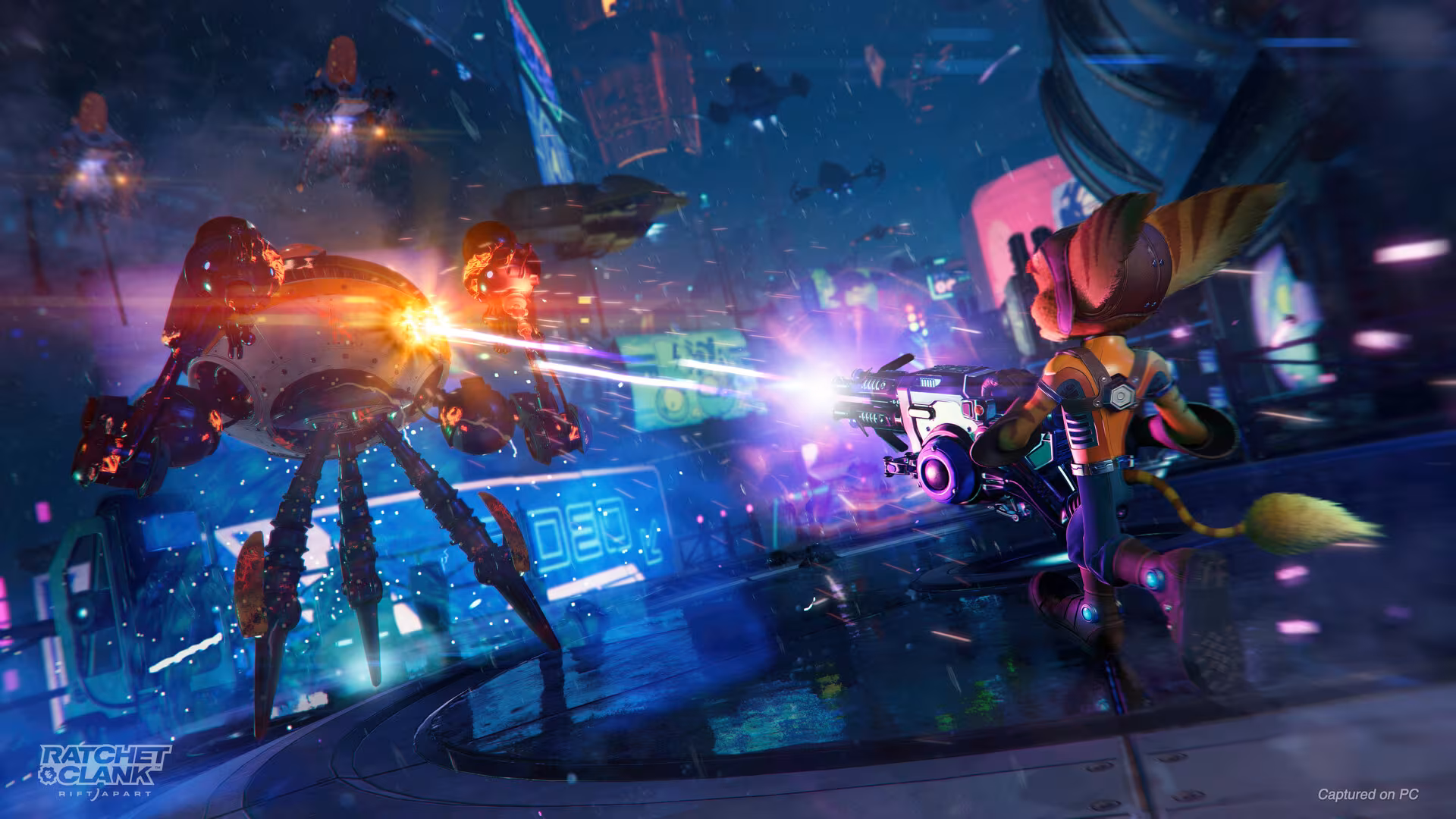 Ratchet & Clank: Rift Apart - ratchet-clank-rift-apart_3.avif
