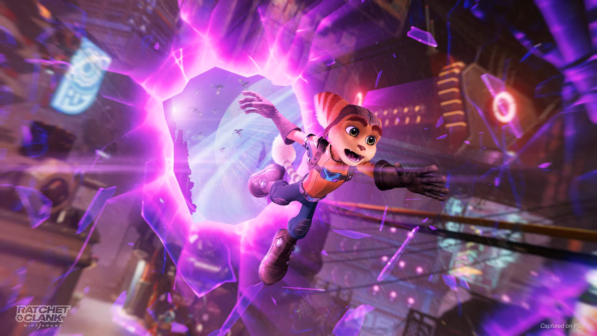 Ratchet & Clank: Rift Apart - ratchet-clank-rift-apart_4.avif