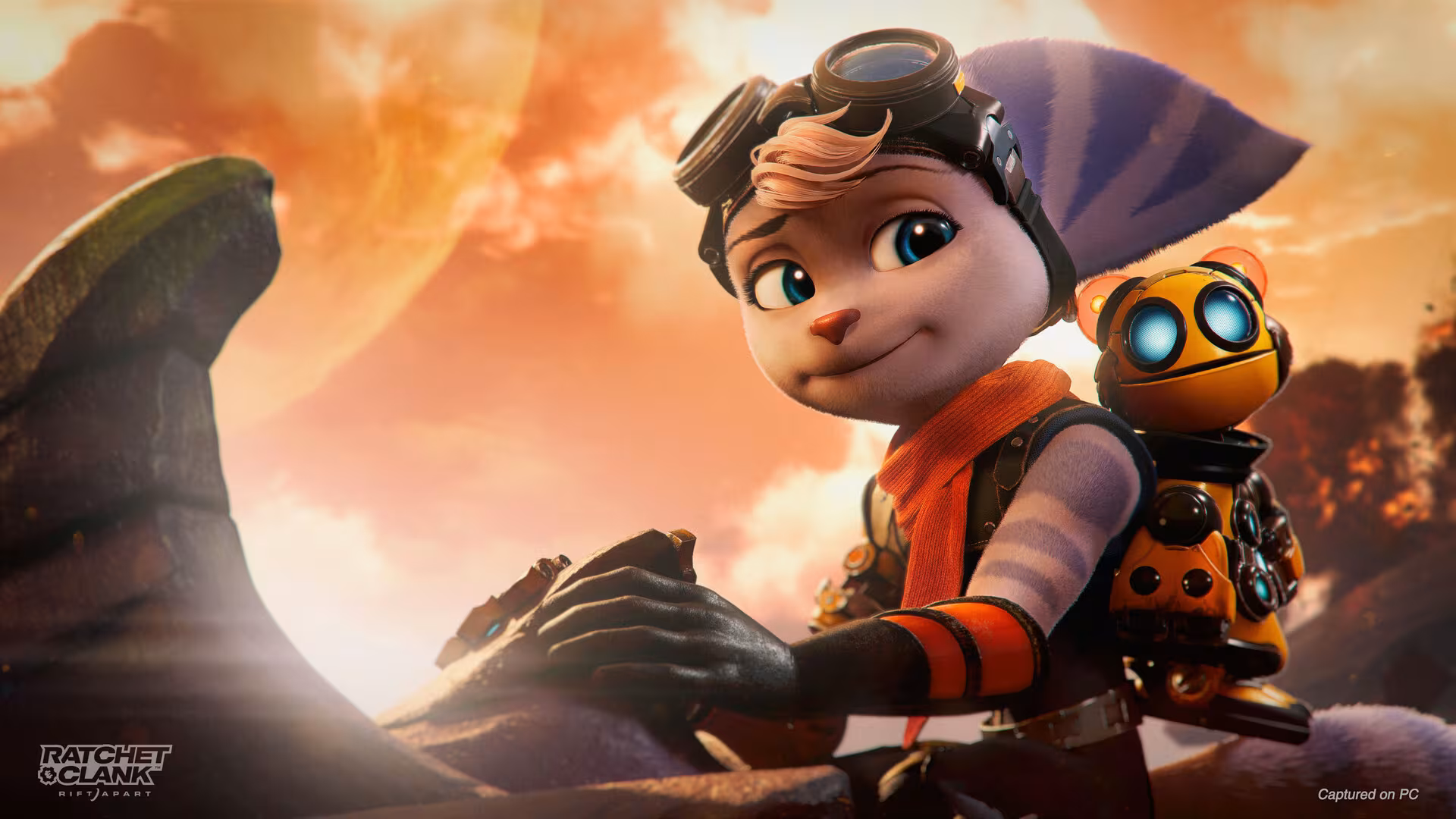 Ratchet & Clank: Rift Apart - ratchet-clank-rift-apart_5.avif