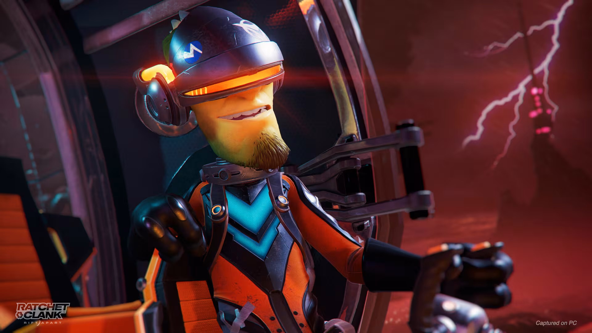 Ratchet & Clank: Rift Apart - ratchet-clank-rift-apart_6.avif