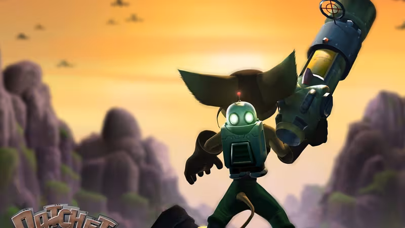 Ratchet & Clank - ratchet-clank_2.avif