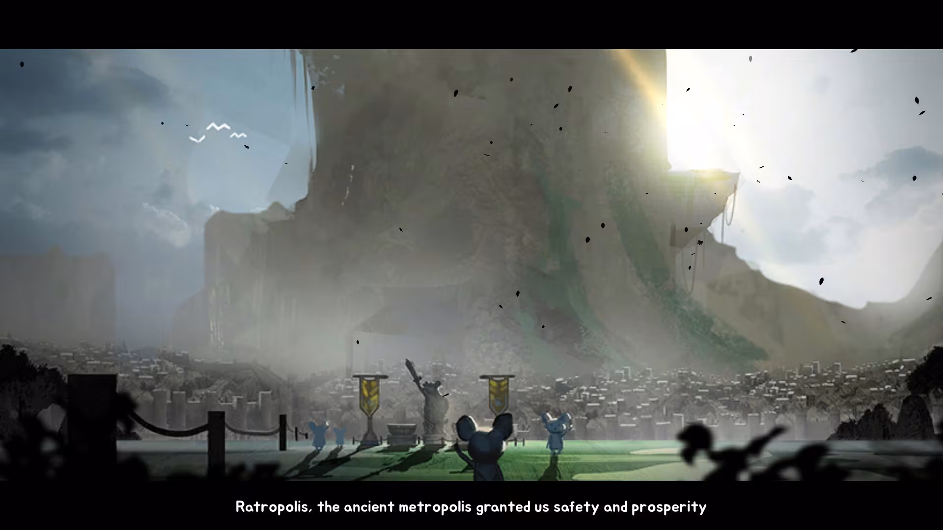 Ratropolis - ratropolis_1.avif