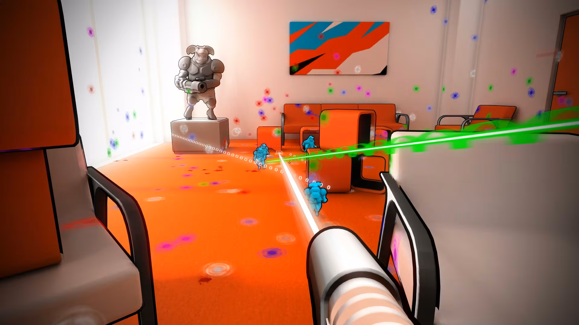 Ratz Instagib - ratz-instagib_1.avif