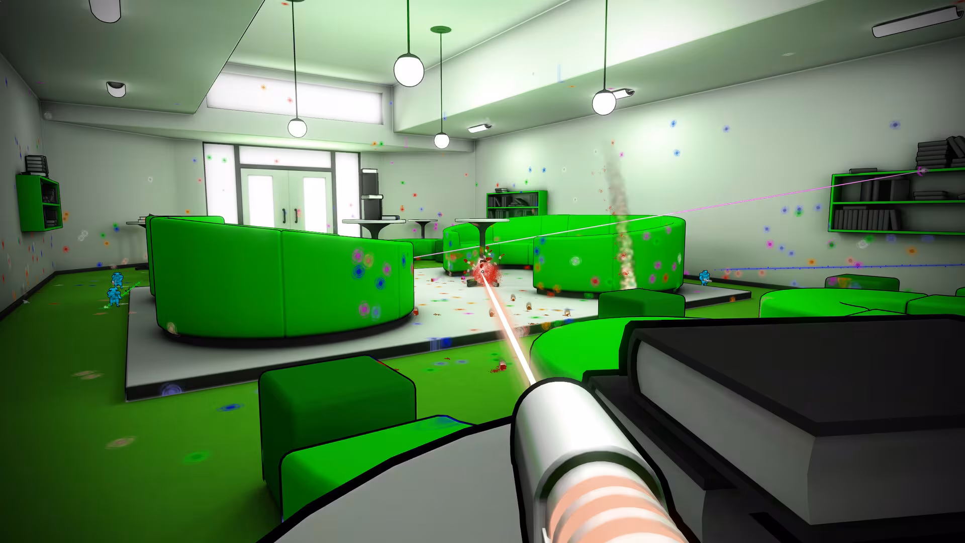 Ratz Instagib - ratz-instagib_2.avif