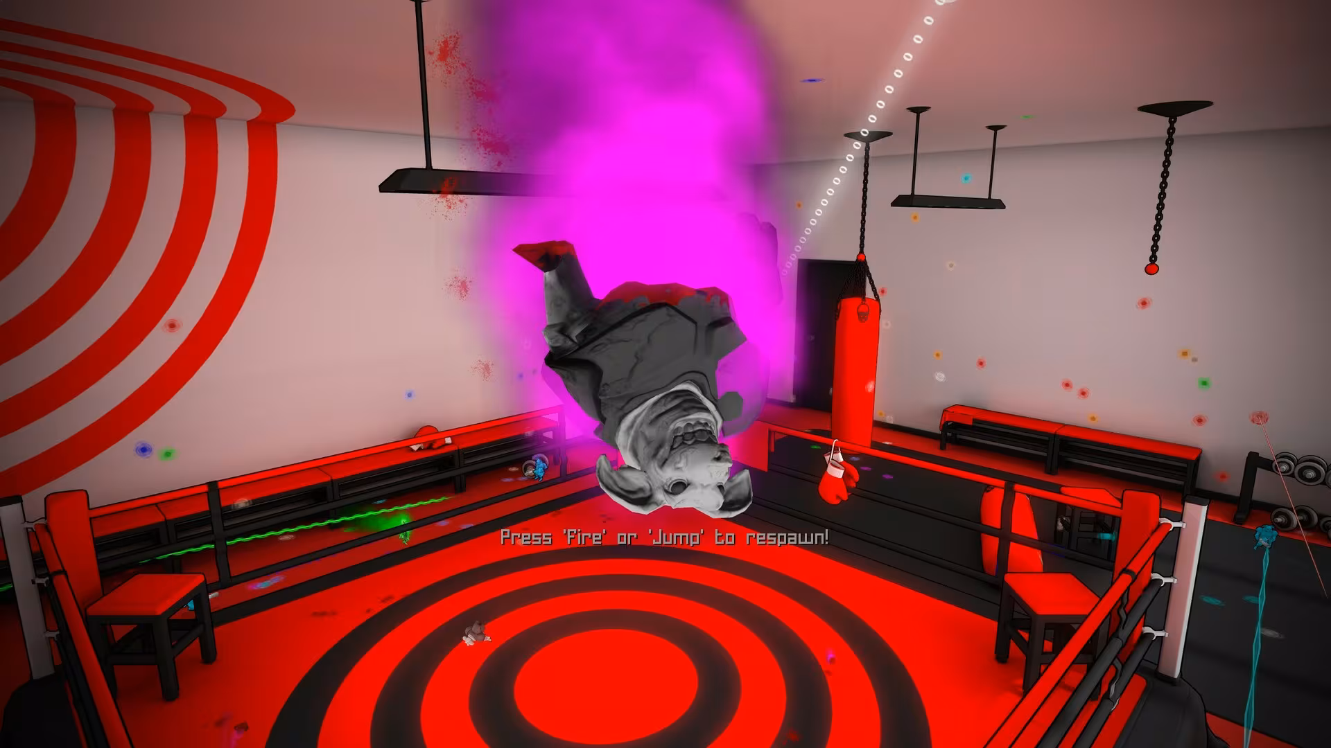 Ratz Instagib - ratz-instagib_3.avif