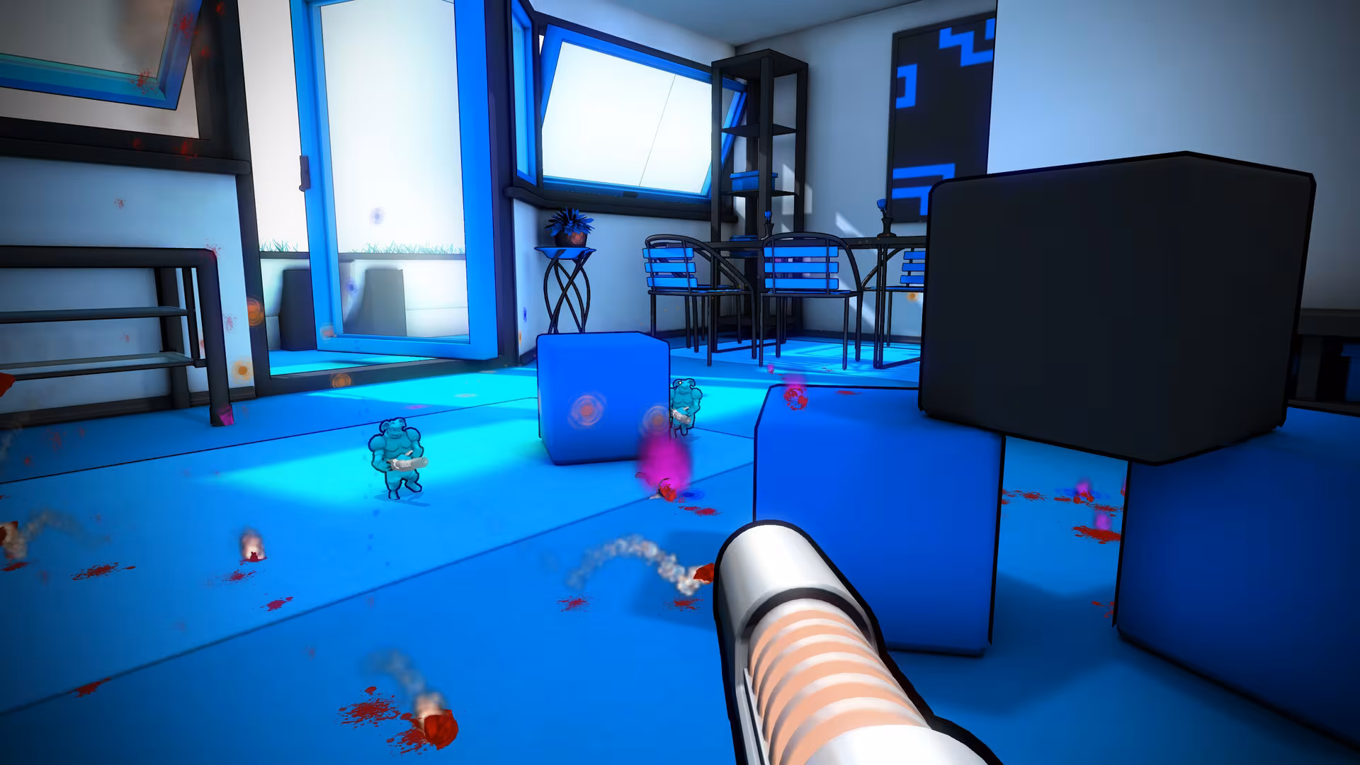 Ratz Instagib - ratz-instagib_4.avif