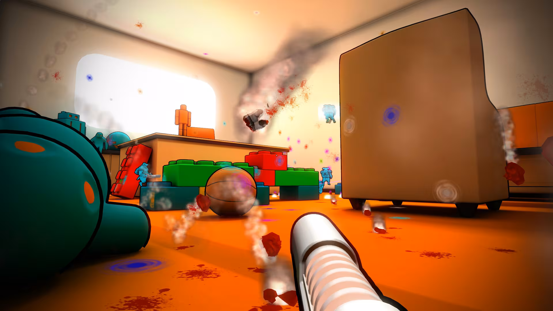 Ratz Instagib - ratz-instagib_5.avif