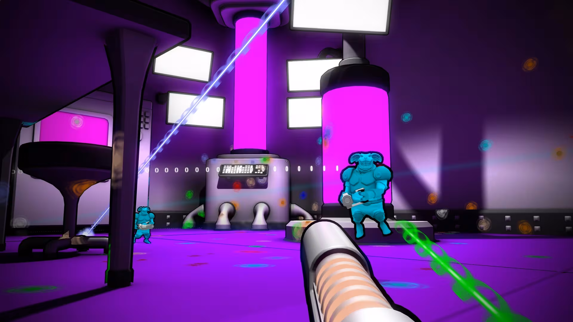 Ratz Instagib - ratz-instagib_6.avif