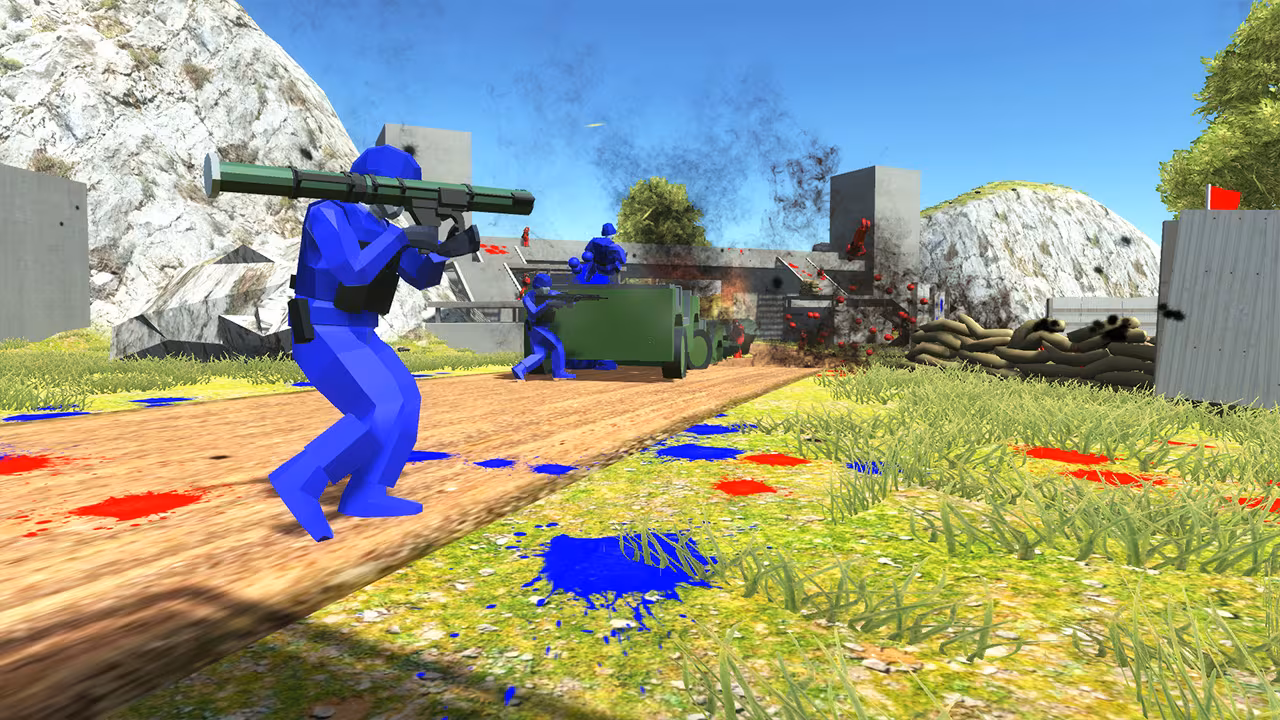 Ravenfield - ravenfield_1.avif