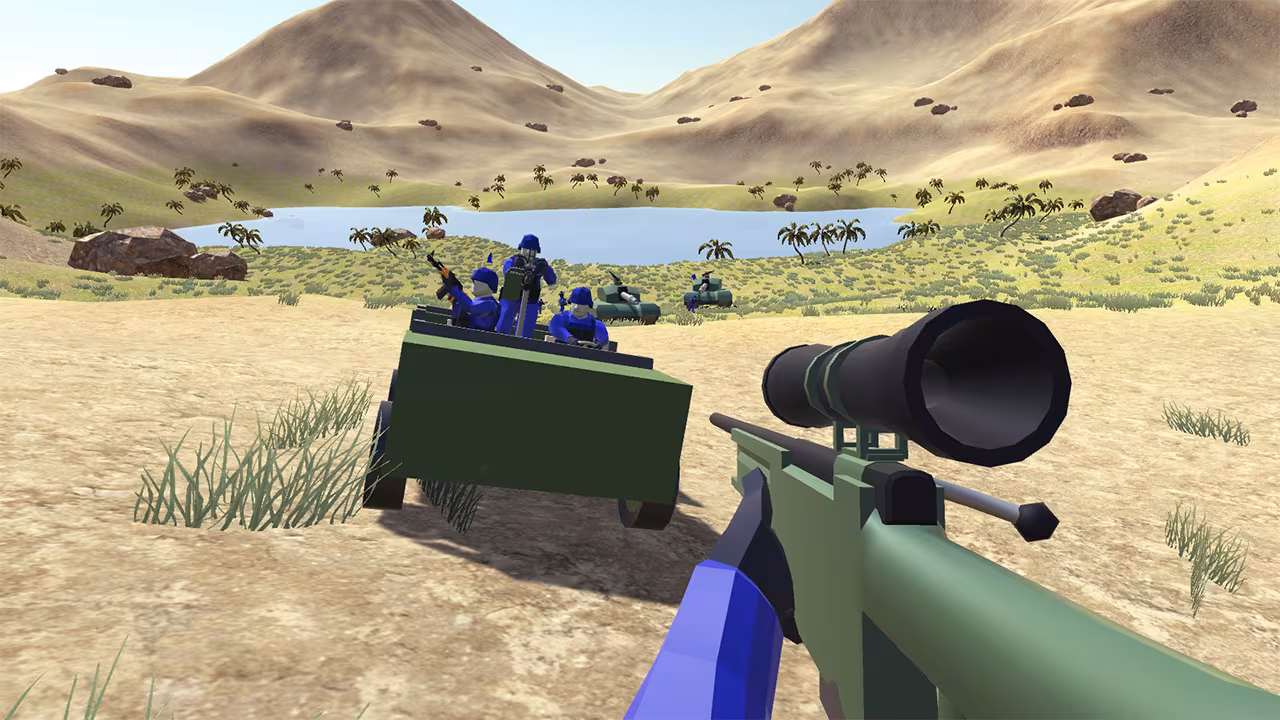 Ravenfield - ravenfield_2.avif