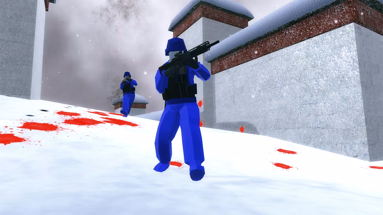 Ravenfield - ravenfield_3.avif