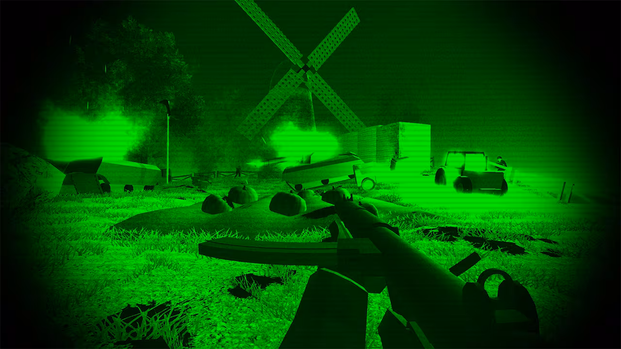 Ravenfield - ravenfield_4.avif
