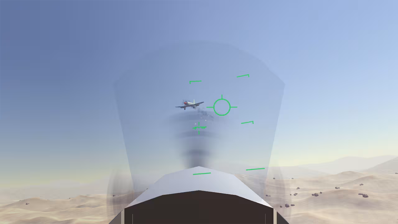 Ravenfield - ravenfield_5.avif