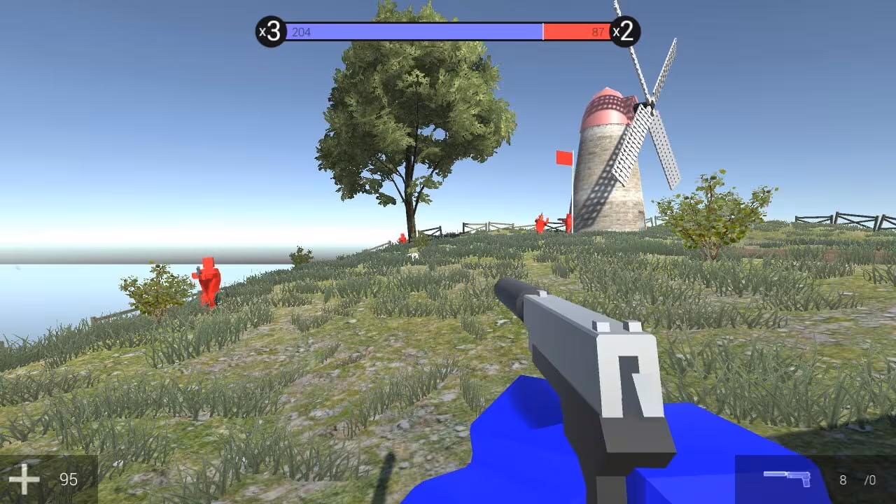 Ravenfield - ravenfield_6.avif