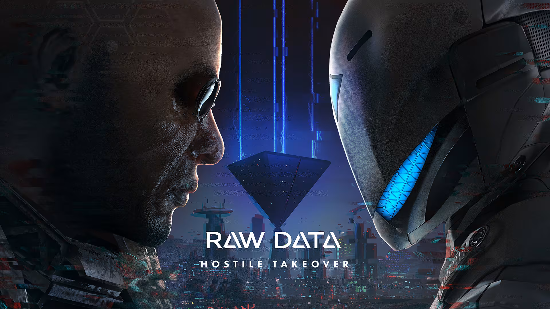 Raw Data - raw-data_1.avif