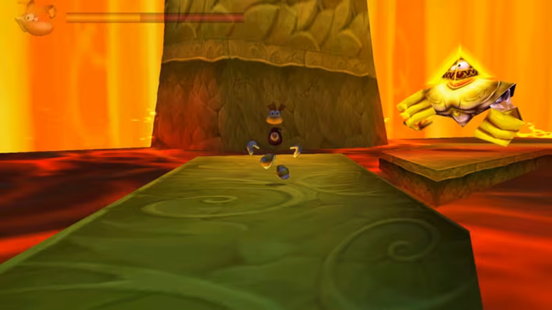 Rayman 2: The Great Escape - rayman-2-the-great-escape_2.avif