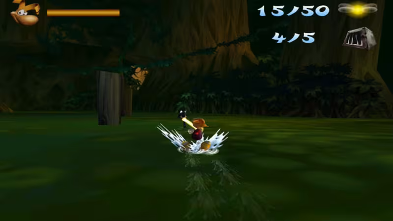 Rayman 2: The Great Escape - rayman-2-the-great-escape_3.avif