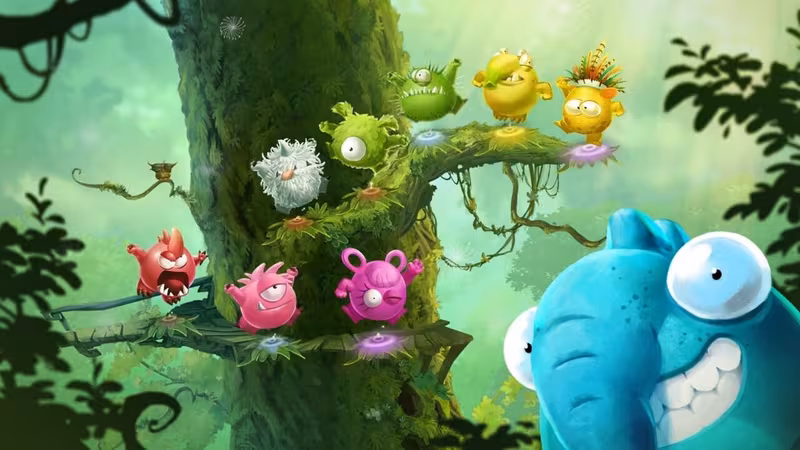 Rayman Adventures - rayman-adventures_2.avif