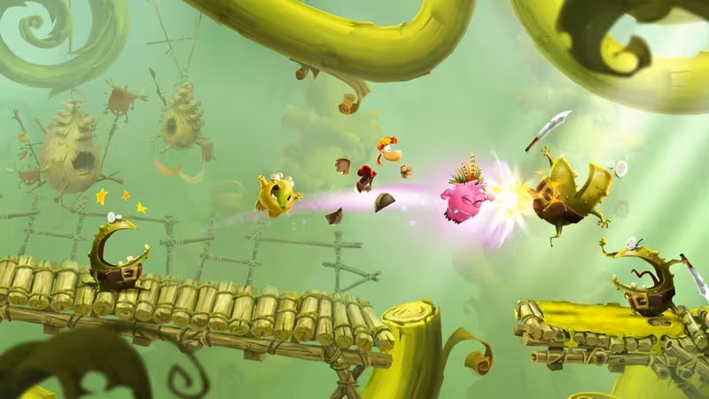 Rayman Adventures - rayman-adventures_3.avif