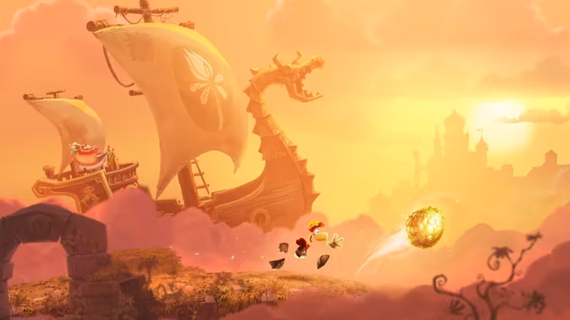 Rayman Adventures - rayman-adventures_4.avif