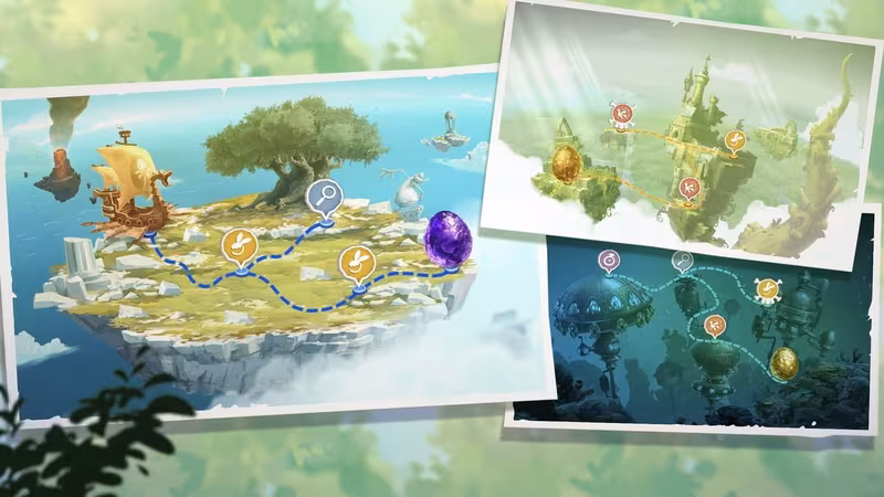 Rayman Adventures - rayman-adventures_5.avif