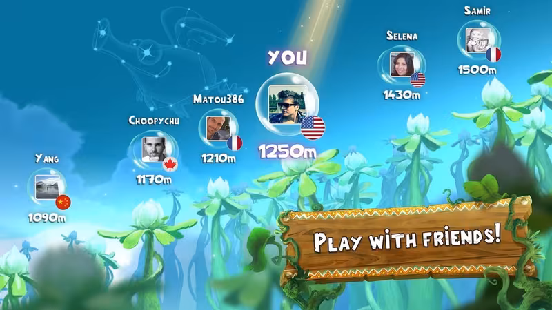 Rayman Adventures - rayman-adventures_6.avif