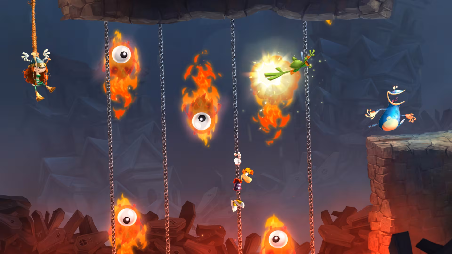 Rayman® Legends - rayman-legends_2.avif