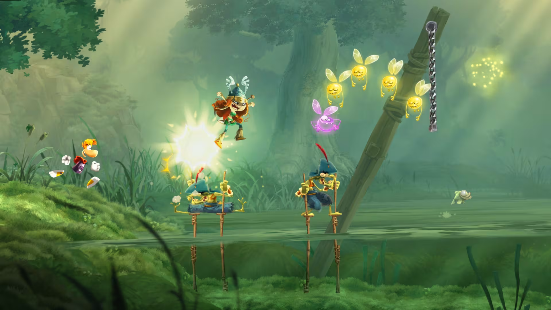 Rayman® Legends - rayman-legends_3.avif