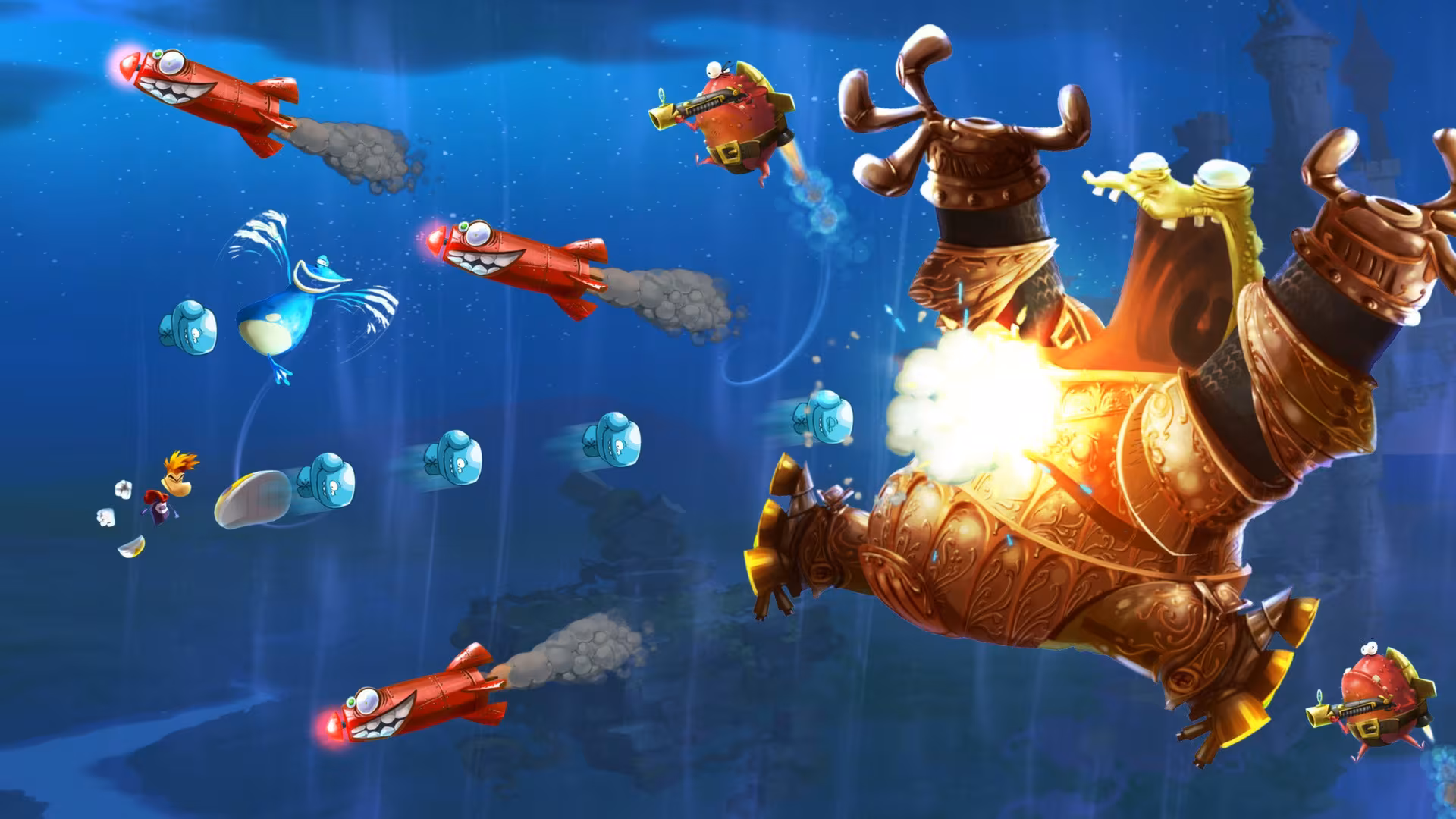 Rayman® Legends - rayman-legends_5.avif
