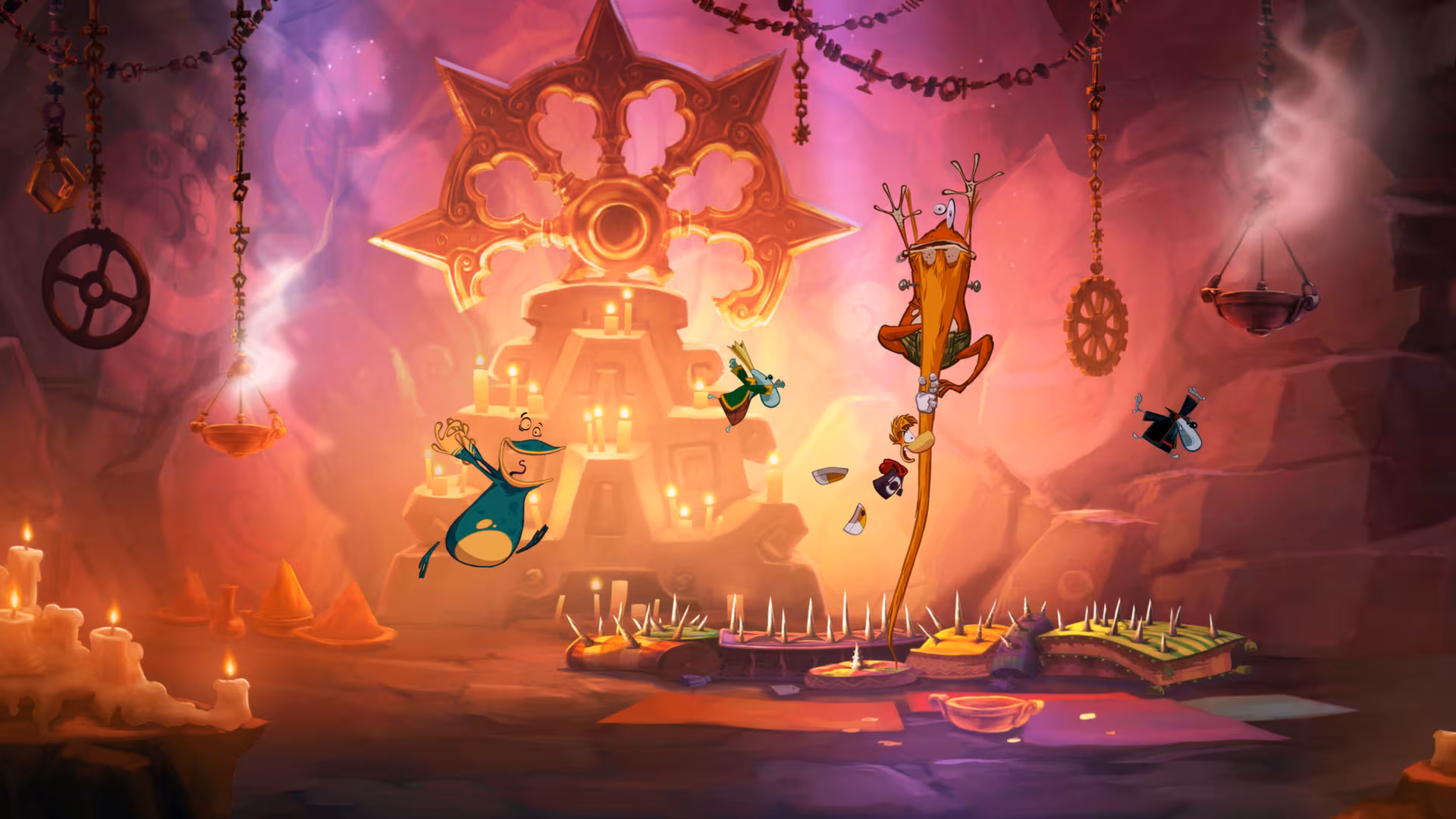 Rayman® Origins - rayman-origins_2.avif